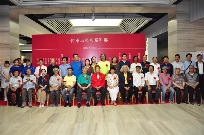 摩根娱乐官方网站图片