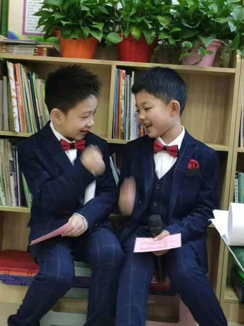 摩根娱乐官方网站图片