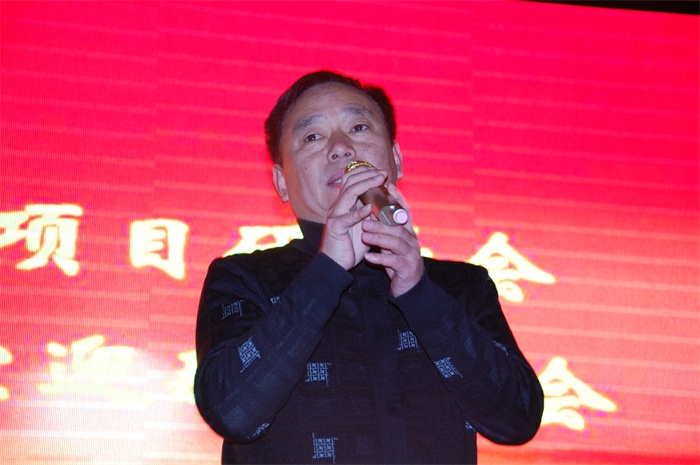 摩根娱乐官方网站图片