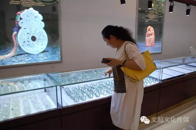 摩根娱乐官方网站图片