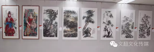 摩根娱乐官方网站图片
