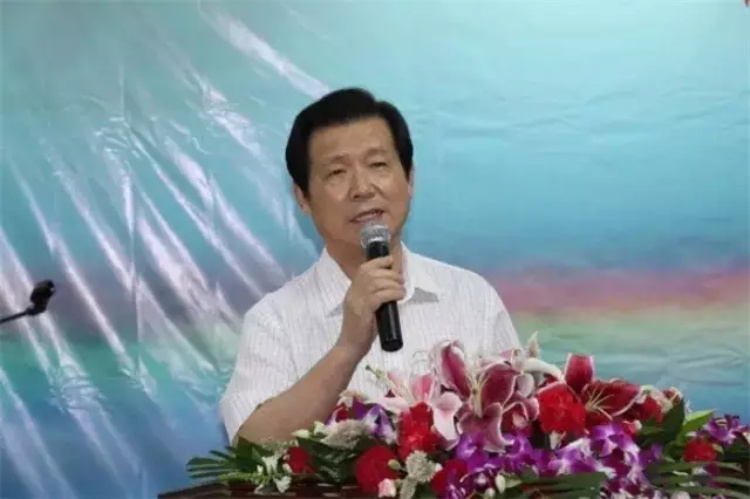 摩根娱乐官方网站图片