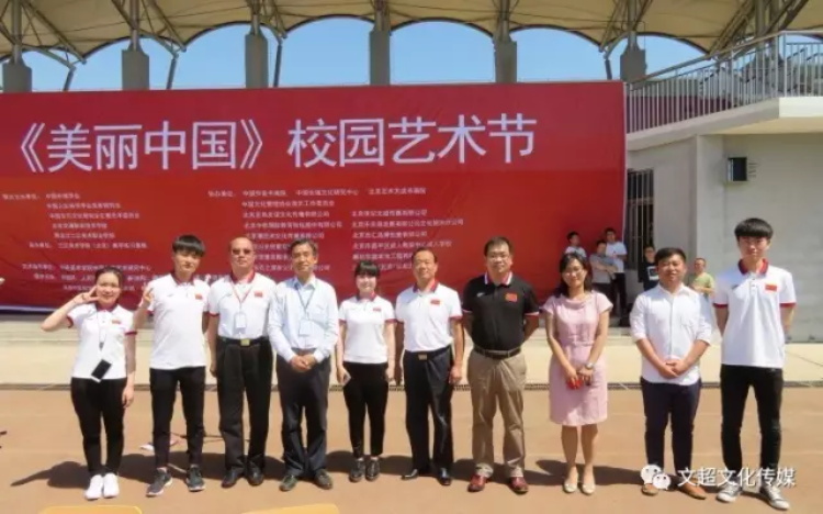摩根娱乐官方网站图片