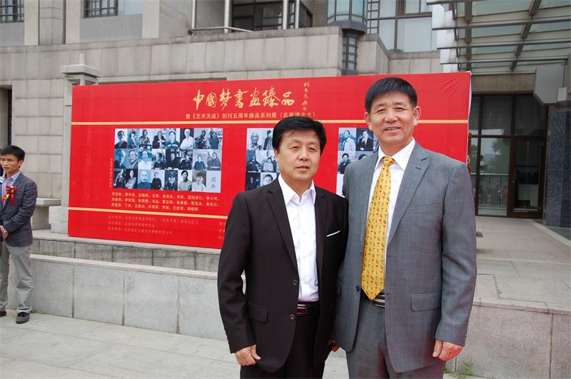 摩根娱乐官方网站图片