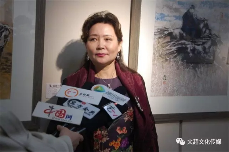 摩根娱乐官方网站图片