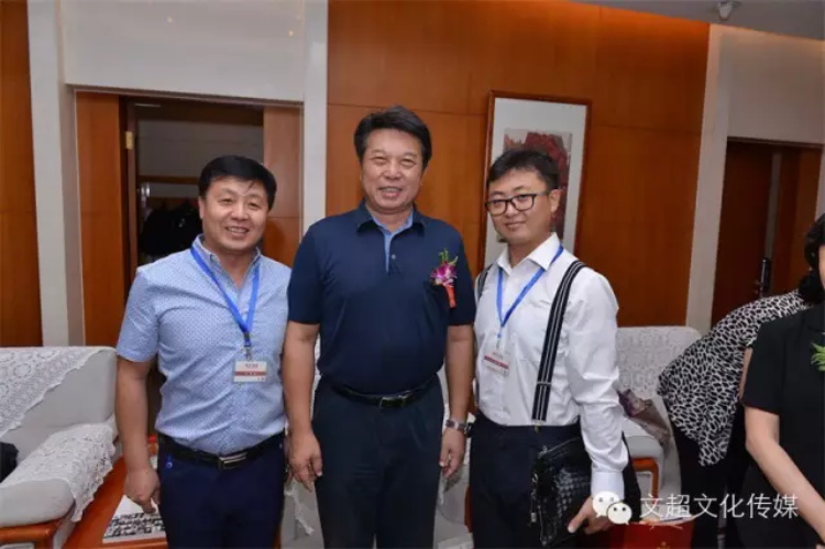 摩根娱乐官方网站图片