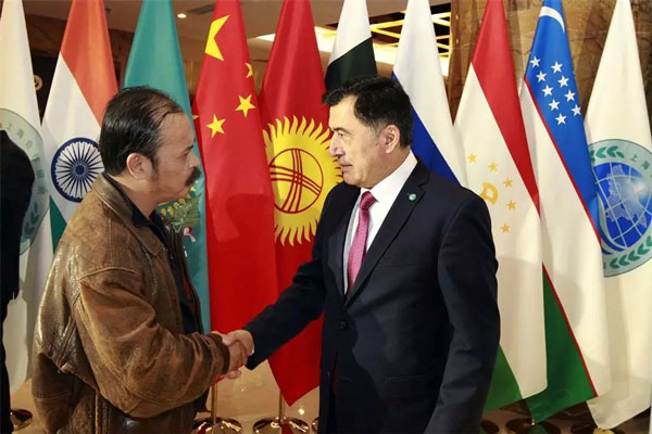 摩根娱乐官方网站图片