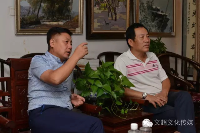 摩根娱乐官方网站图片