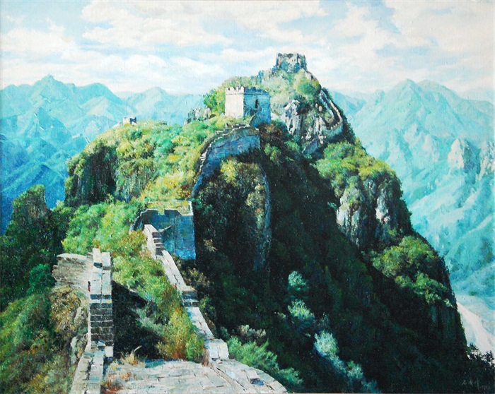 摩根娱乐官方网站图片