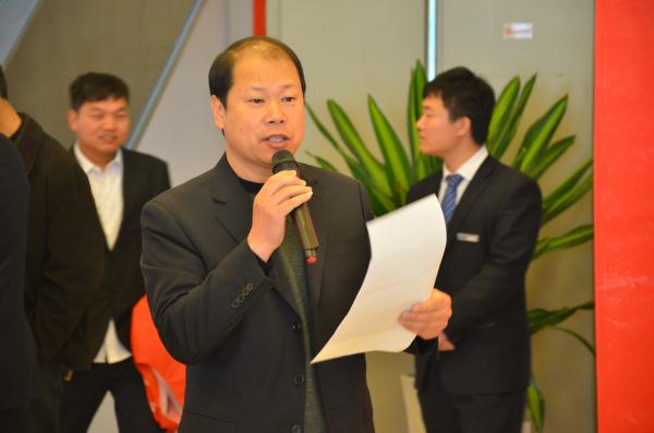 摩根娱乐官方网站图片
