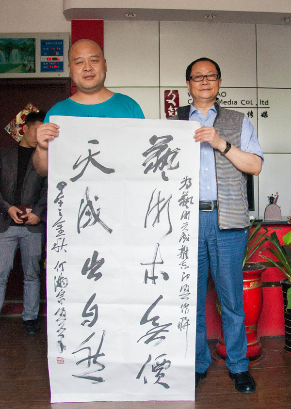 摩根娱乐官方网站图片
