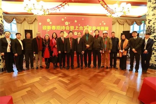 摩根娱乐官方网站图片