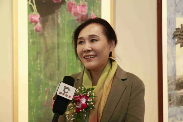 摩根娱乐官方网站图片