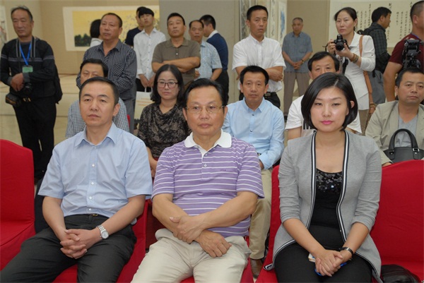 摩根娱乐官方网站图片
