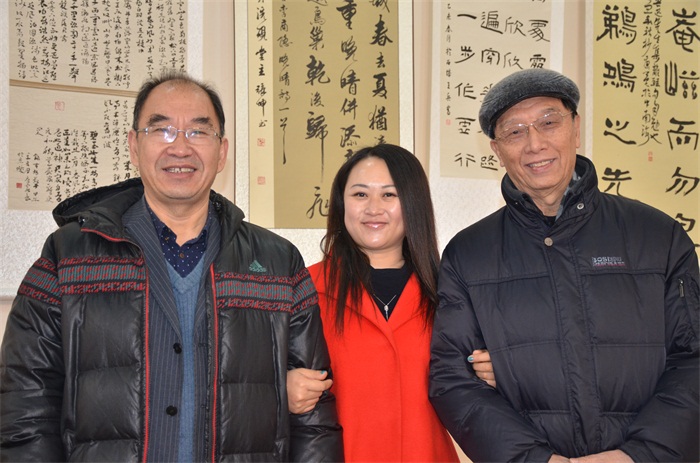 摩根娱乐官方网站图片