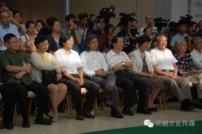 摩根娱乐官方网站图片