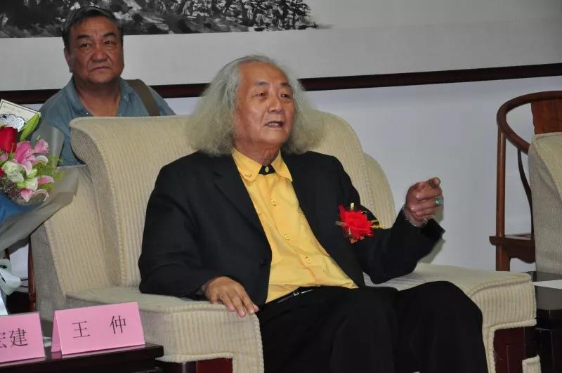 摩根娱乐官方网站图片