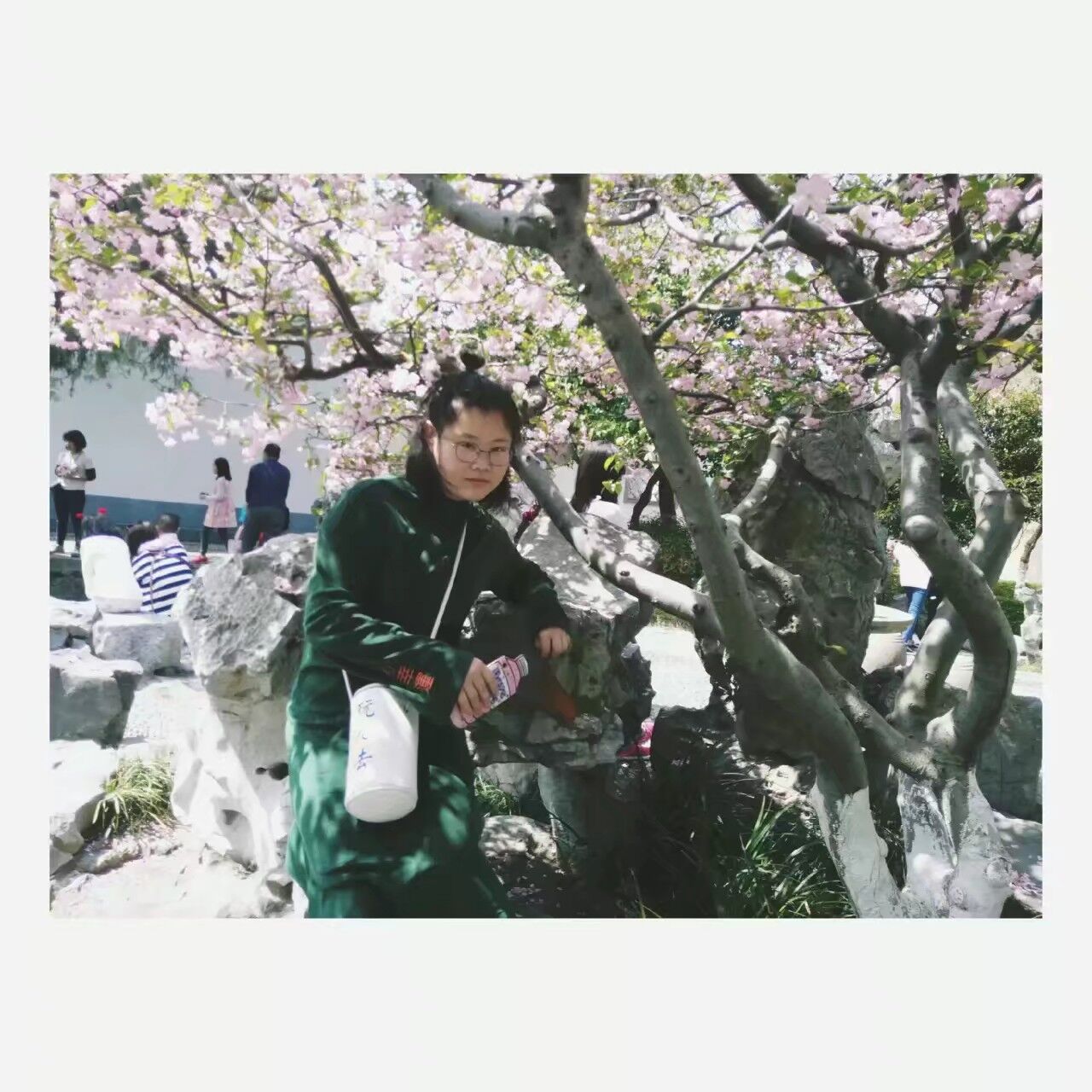 摩根娱乐官方网站图片