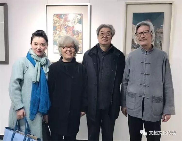 摩根娱乐官方网站图片