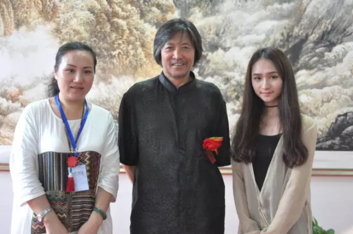 摩根娱乐官方网站图片