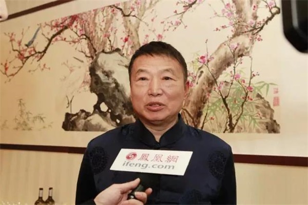 摩根娱乐官方网站图片