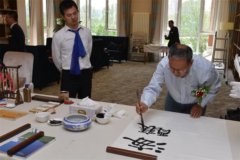 摩根娱乐官方网站图片
