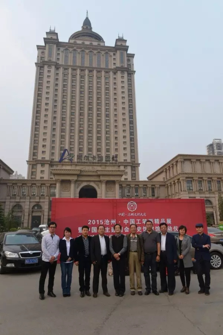 摩根娱乐官方网站图片