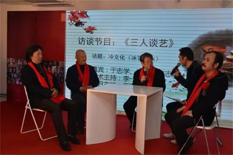 摩根娱乐官方网站图片