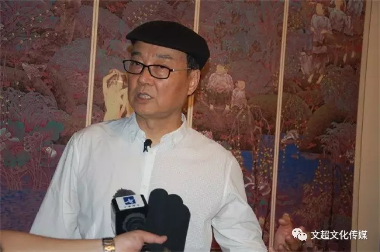 摩根娱乐官方网站图片