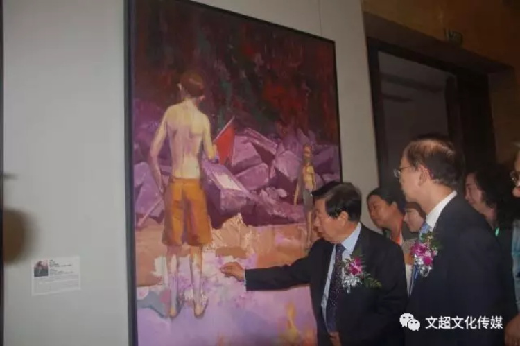 摩根娱乐官方网站图片