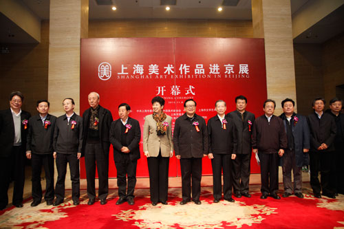 摩根娱乐官方网站图片