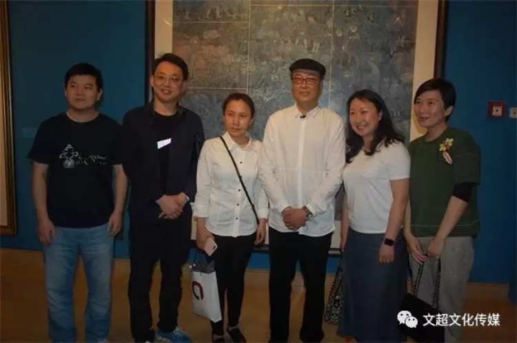 摩根娱乐官方网站图片