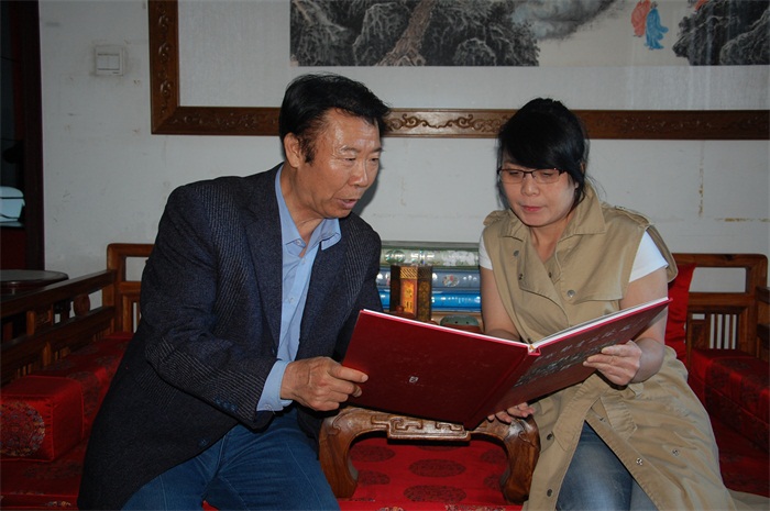摩根娱乐官方网站图片