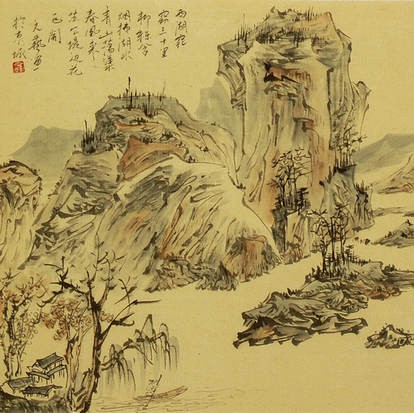 摩根娱乐官方网站图片
