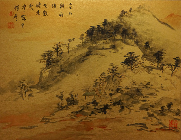 摩根娱乐官方网站图片