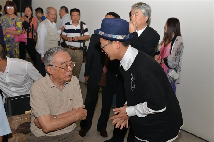 摩根娱乐官方网站图片