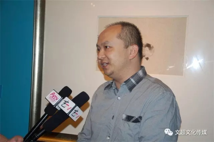 摩根娱乐官方网站图片