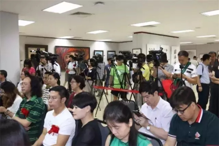 摩根娱乐官方网站图片