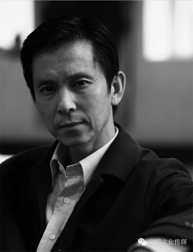 摩根娱乐官方网站图片