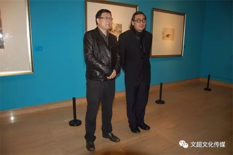 摩根娱乐官方网站图片