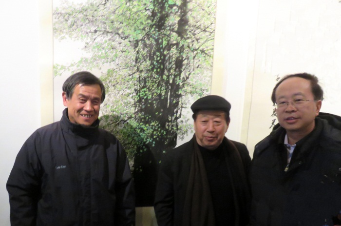 摩根娱乐官方网站图片