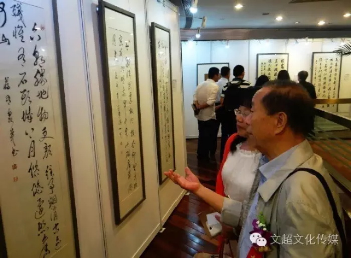 摩根娱乐官方网站图片