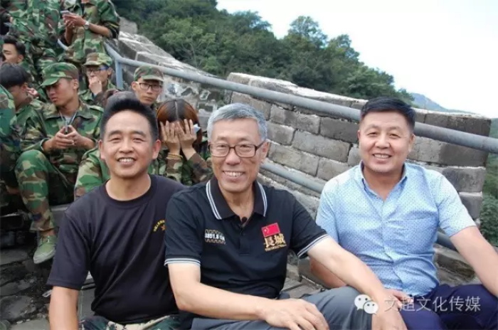 摩根娱乐官方网站图片