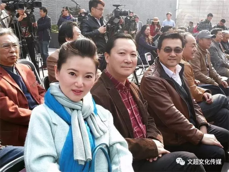 摩根娱乐官方网站图片