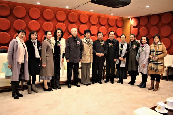 摩根娱乐官方网站图片