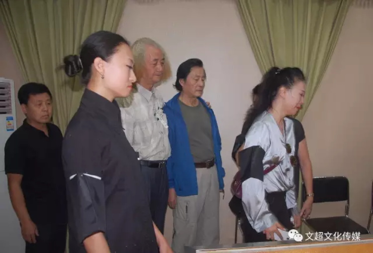 摩根娱乐官方网站图片