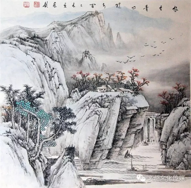 摩根娱乐官方网站图片