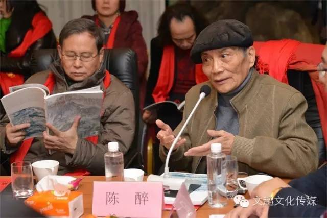 摩根娱乐官方网站图片