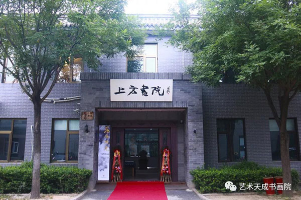 摩根娱乐官方网站图片