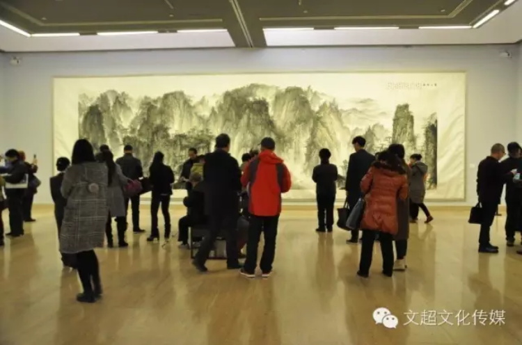 摩根娱乐官方网站图片